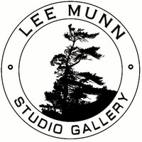 Lee Munn