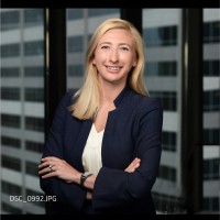 M. Bridget Boyle