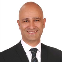 Hüseyin Gökhan Gökkonca