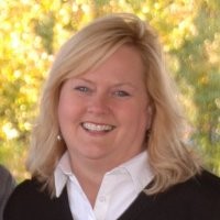 Vicki Allen