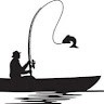 River Rat Industries