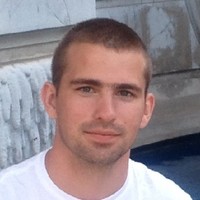 Anatoly Selitsky