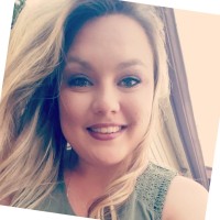 Katlin Lee