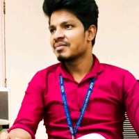 Naveen Yadav