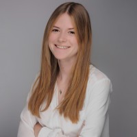 Leonie Barth
