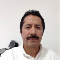 Jose De Jesus Galindo Salvador