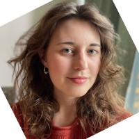 Annick Götte
