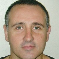 Jim Karatasoulis