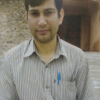 Mahip Kumar Sharma