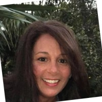 Cherie Emory