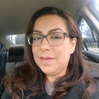 Francis Ramirez