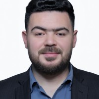 Ahmed Fathelbab