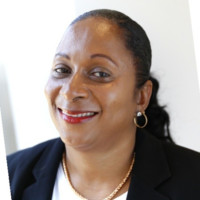 Gloria Allen