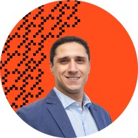 Daniel Burni