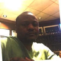 Gilbert Pierre CCS,CPC