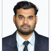 Mohamed Mansoor