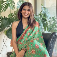 Ketki Tambe