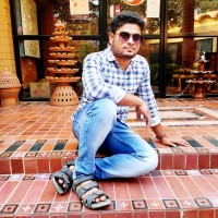 Asim Modak