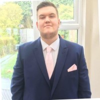Matt Bate
