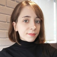 Emma Moseley