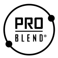 Pro Blend