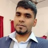 Arun Kumar