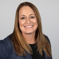 Tara Brashear