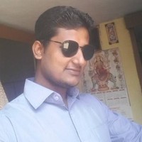 Ujjawal Kumar
