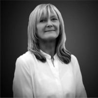 Jayne Noon