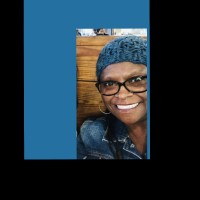 Yolanda Seay