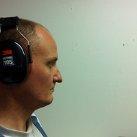 Stefan Bauschmid