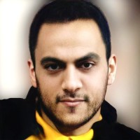 Abdullah Saeed