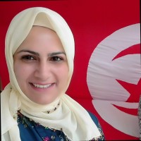 Fatma Koubaa