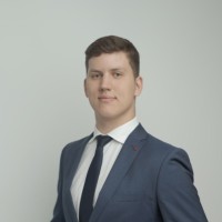 Povilas Plikūnas