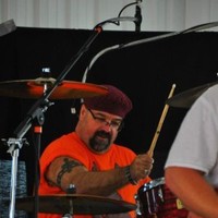 Dave Cook