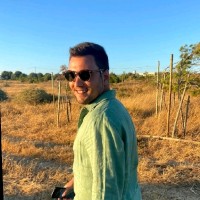 João Rodrigues