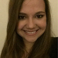 Ana Maria Merchan