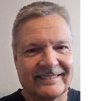 Terry Roos