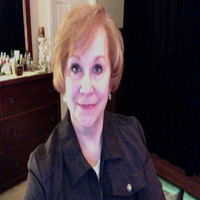 Lynnmarie Finn