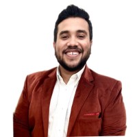 Yousef Khaled