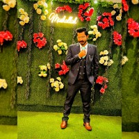Hammad Baloch