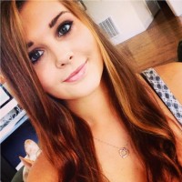 Chesney Alvarez