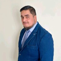 Carlos Martinez Peña