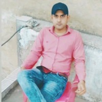 Rohit Kumar