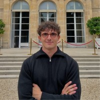 Mathéo Rieudebat