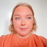 Phoebe-Hannah Nicholls