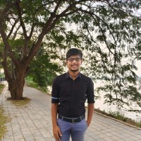 Ca Sanjai Sivakumar