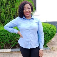 Abosede Ademosu