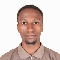 JOSHUA MUTAHI