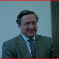 Pedro Ibarrondo Guerrica-Echevarria